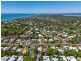 28 Solway Drive, Sunshine Beach QLD 4567