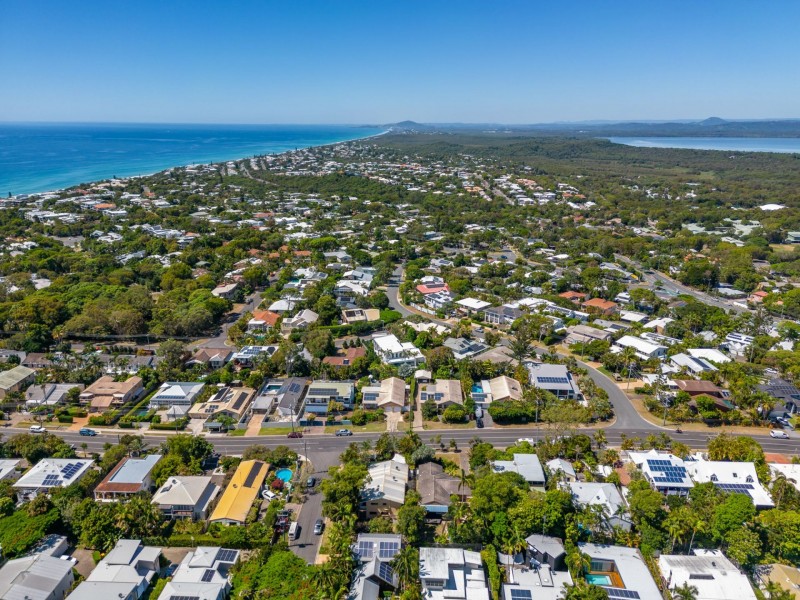 28 Solway Drive, Sunshine Beach QLD 4567