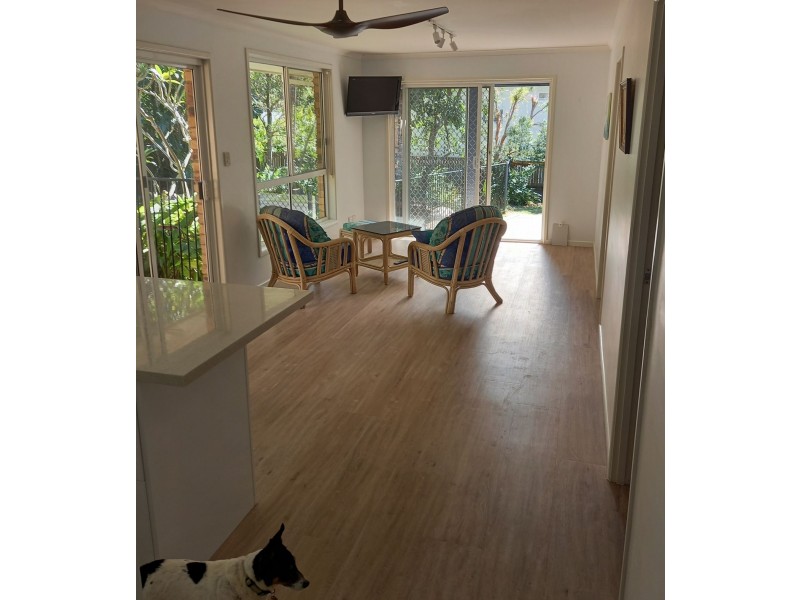 28 Solway Drive, Sunshine Beach QLD 4567