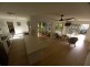 28 Solway Drive, Sunshine Beach QLD 4567