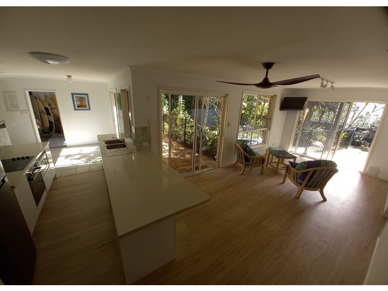 28 Solway Drive, Sunshine Beach QLD 4567