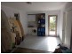 28 Solway Drive, Sunshine Beach QLD 4567