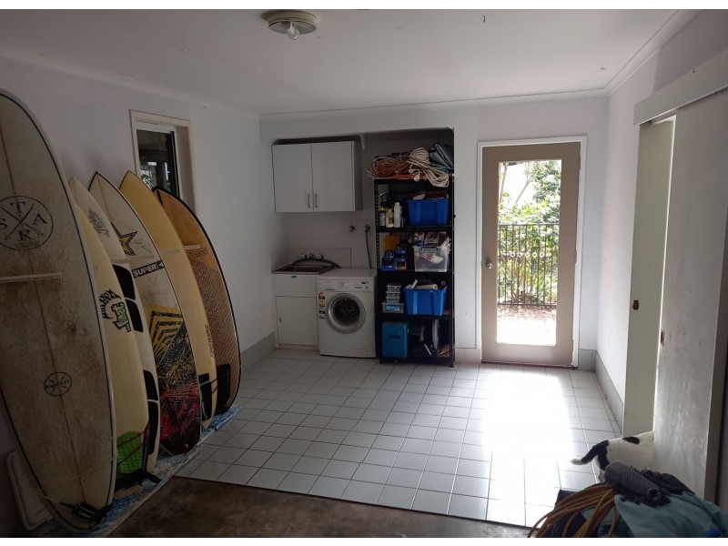 28 Solway Drive, Sunshine Beach QLD 4567
