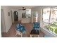 28 Solway Drive, Sunshine Beach QLD 4567
