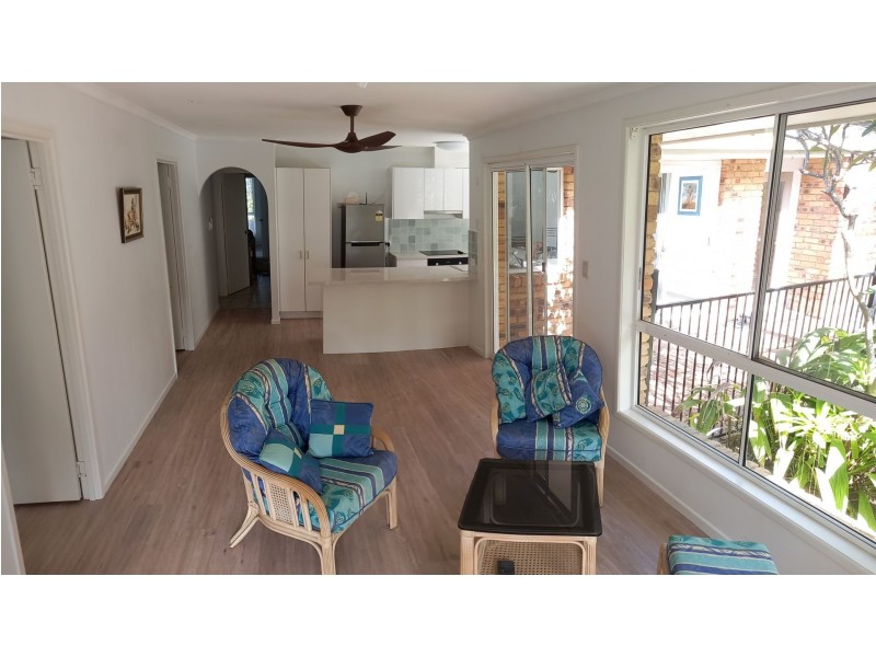 28 Solway Drive, Sunshine Beach QLD 4567