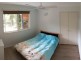 28 Solway Drive, Sunshine Beach QLD 4567