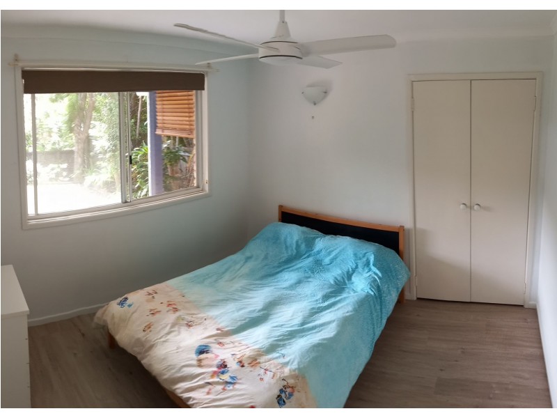 28 Solway Drive, Sunshine Beach QLD 4567