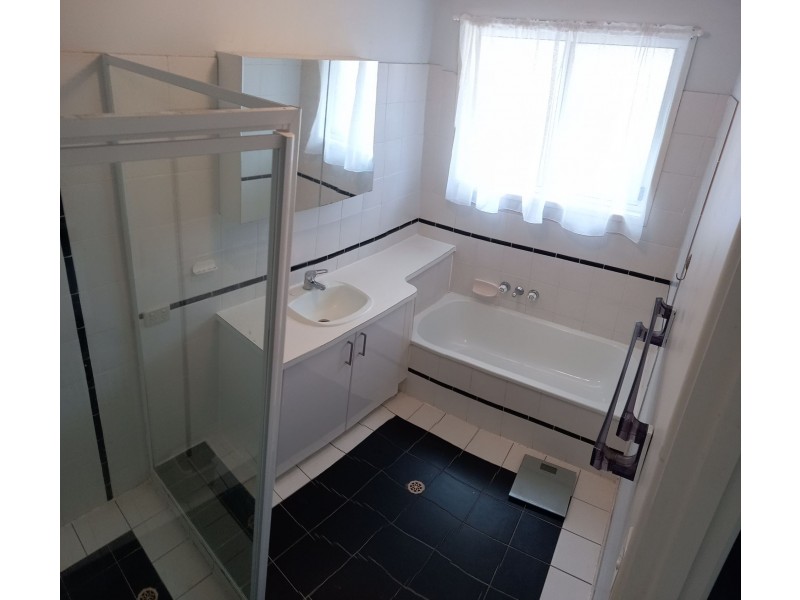 28 Solway Drive, Sunshine Beach QLD 4567