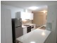 28 Solway Drive, Sunshine Beach QLD 4567