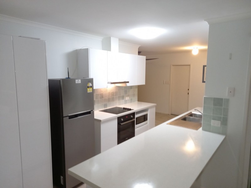 28 Solway Drive, Sunshine Beach QLD 4567