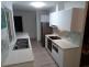 28 Solway Drive, Sunshine Beach QLD 4567