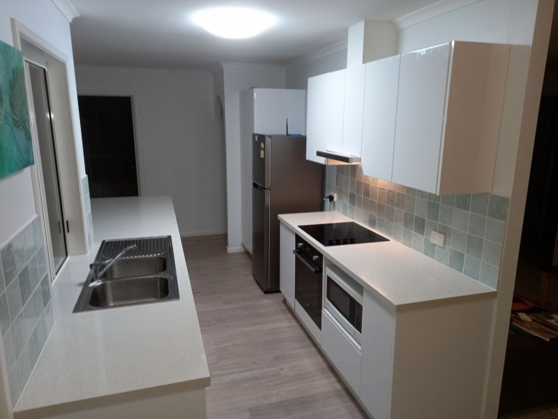 28 Solway Drive, Sunshine Beach QLD 4567
