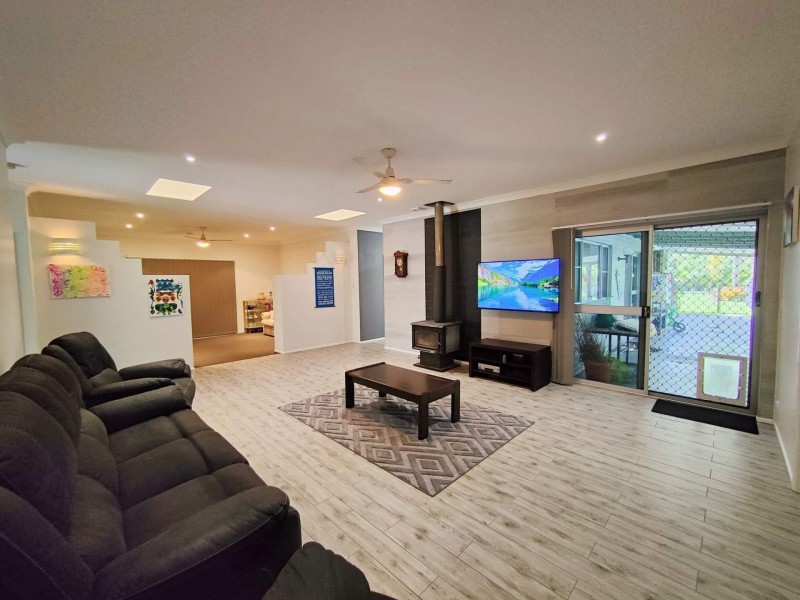 39 Snapper Street, Kawungan QLD 4655