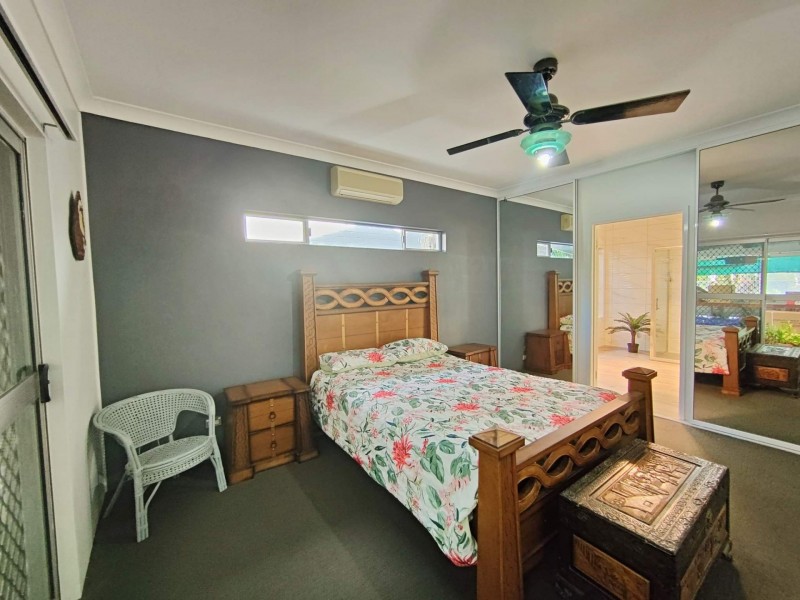 39 Snapper Street, Kawungan QLD 4655