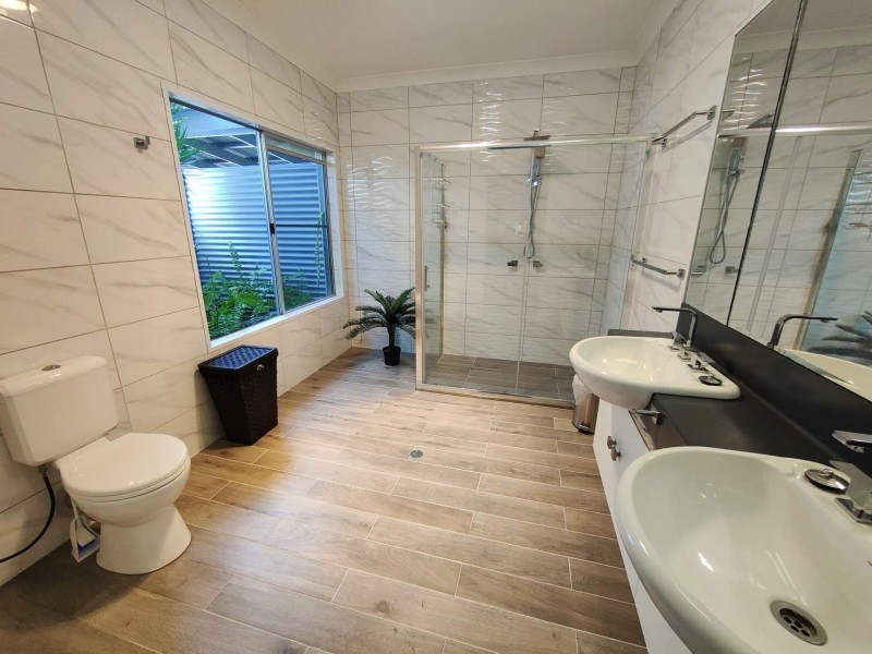 39 Snapper Street, Kawungan QLD 4655