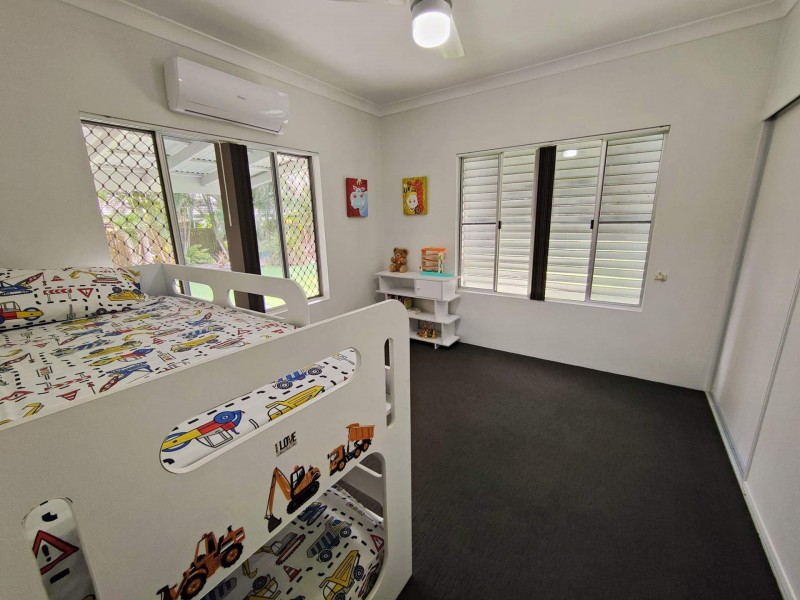 39 Snapper Street, Kawungan QLD 4655