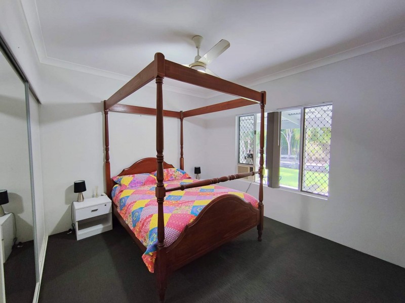 39 Snapper Street, Kawungan QLD 4655