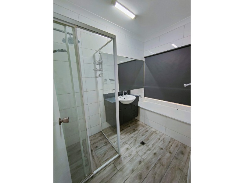 39 Snapper Street, Kawungan QLD 4655