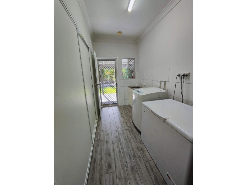 39 Snapper Street, Kawungan QLD 4655