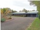 39 Snapper Street, Kawungan QLD 4655