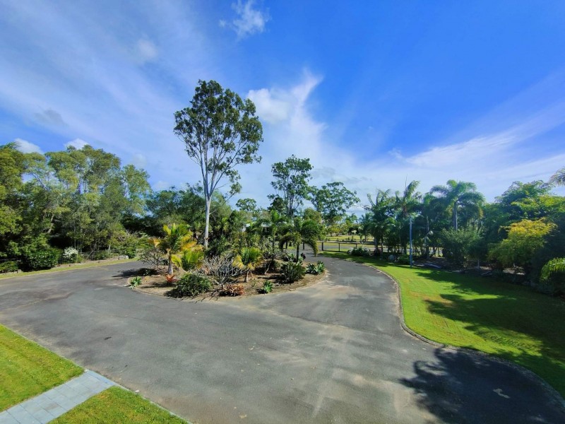 39 Snapper Street, Kawungan QLD 4655