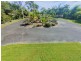 39 Snapper Street, Kawungan QLD 4655