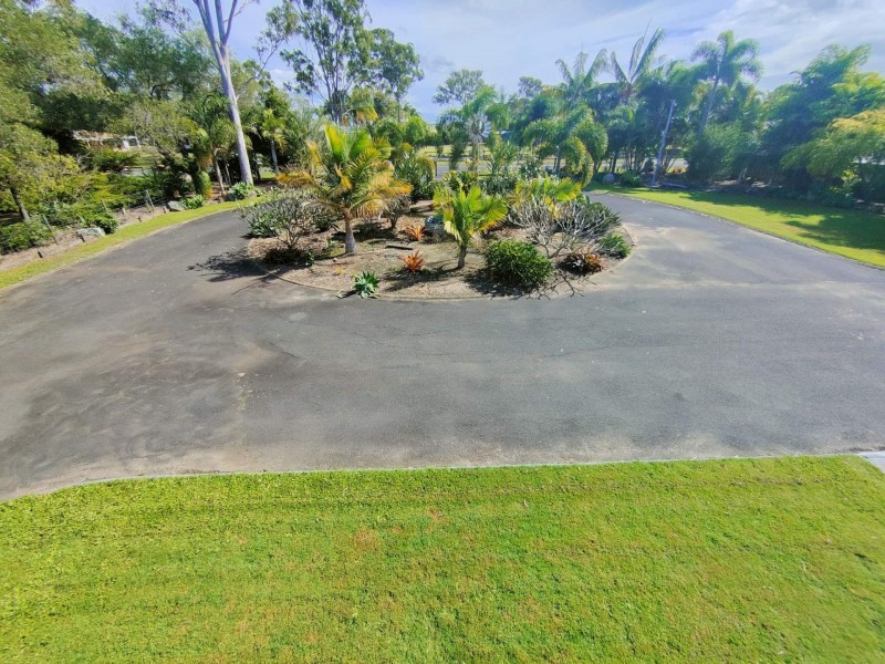 39 Snapper Street, Kawungan QLD 4655