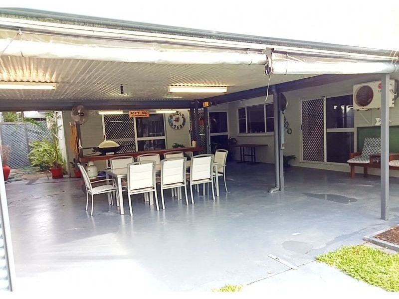 39 Snapper Street, Kawungan QLD 4655