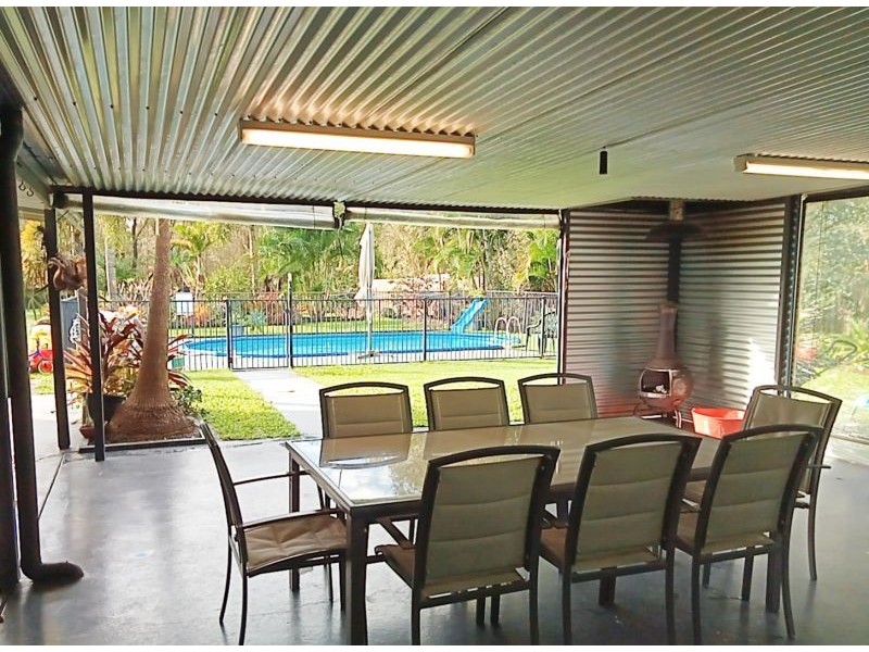 39 Snapper Street, Kawungan QLD 4655