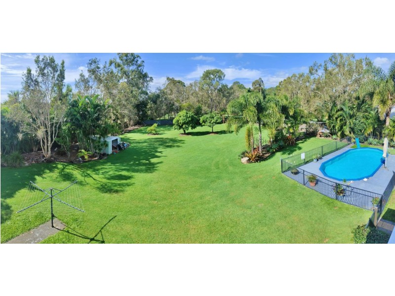 39 Snapper Street, Kawungan QLD 4655