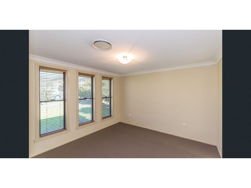 6 Hardy Crescent, Mudgee NSW 2850