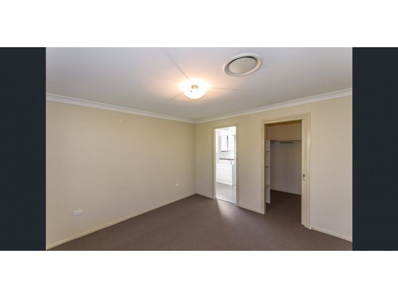 6 Hardy Crescent, Mudgee NSW 2850