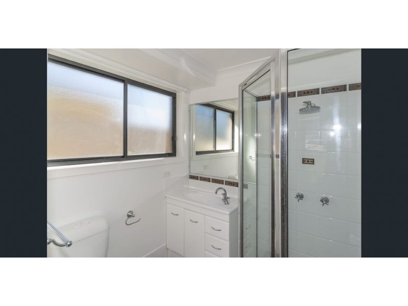 6 Hardy Crescent, Mudgee NSW 2850