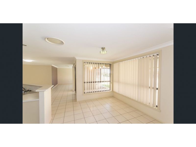 6 Hardy Crescent, Mudgee NSW 2850