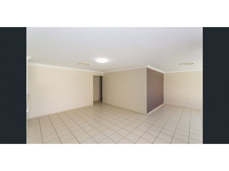 6 Hardy Crescent, Mudgee NSW 2850