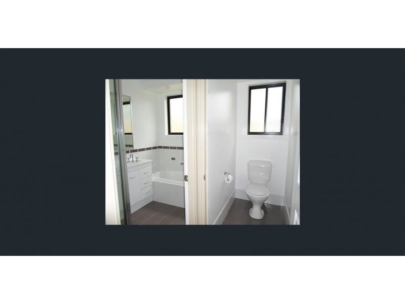 6 Hardy Crescent, Mudgee NSW 2850