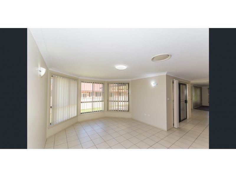 6 Hardy Crescent, Mudgee NSW 2850