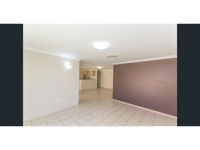 6 Hardy Crescent, Mudgee NSW 2850