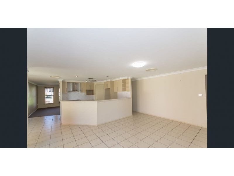 6 Hardy Crescent, Mudgee NSW 2850