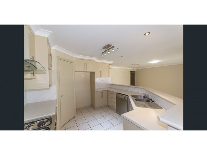 6 Hardy Crescent, Mudgee NSW 2850