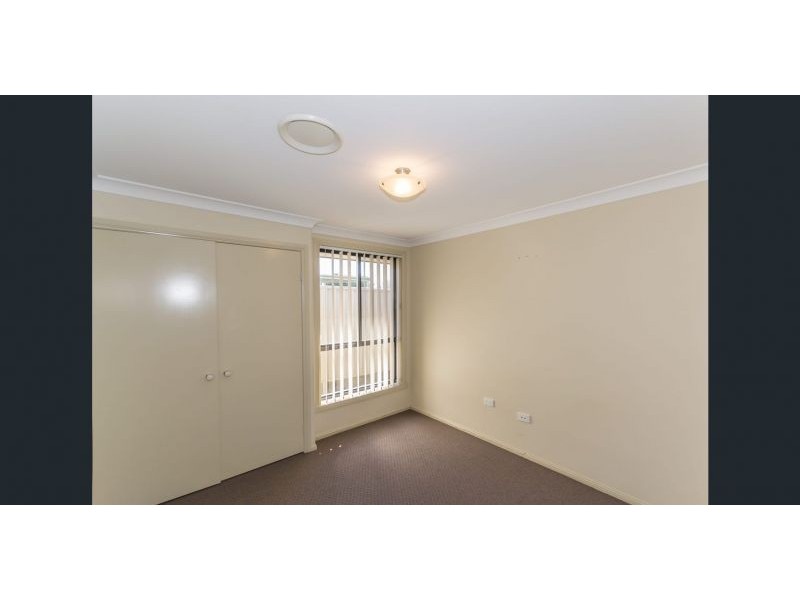 6 Hardy Crescent, Mudgee NSW 2850