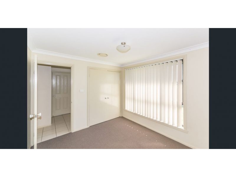 6 Hardy Crescent, Mudgee NSW 2850