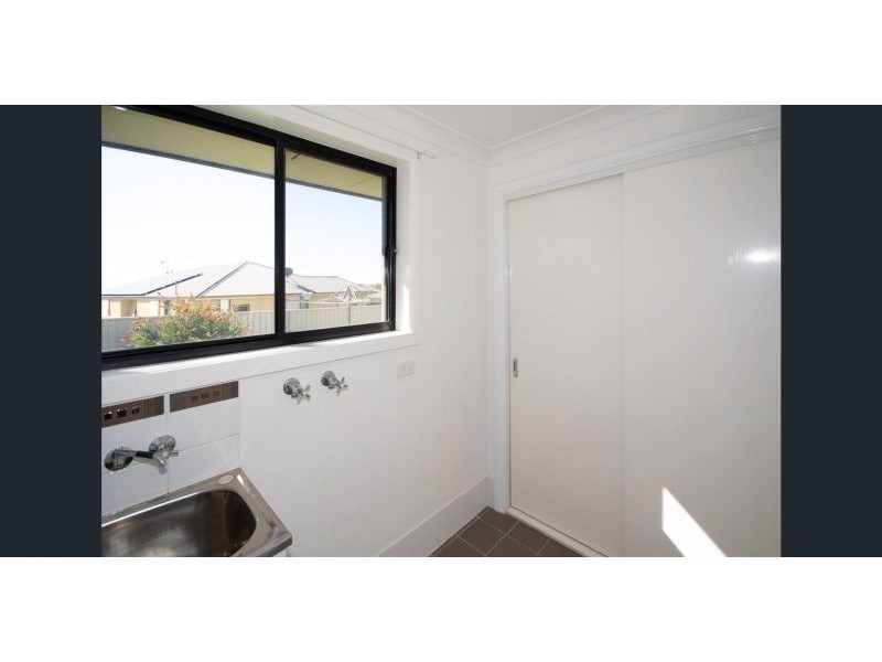 6 Hardy Crescent, Mudgee NSW 2850