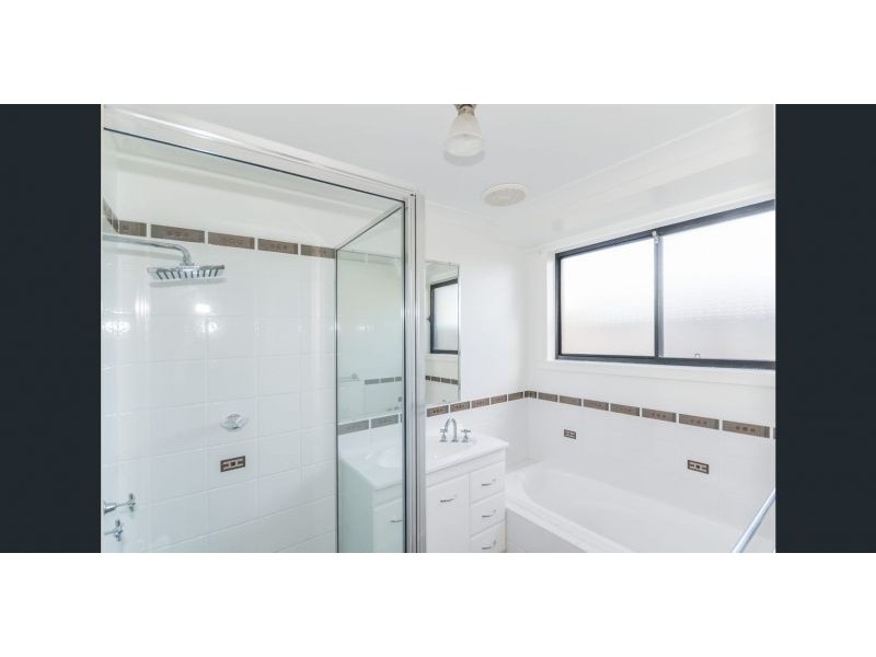 6 Hardy Crescent, Mudgee NSW 2850