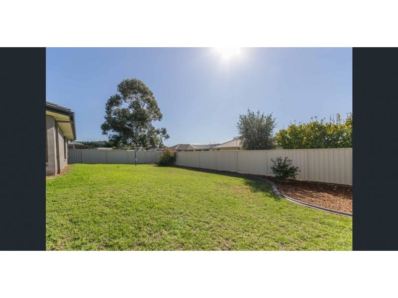 6 Hardy Crescent, Mudgee NSW 2850