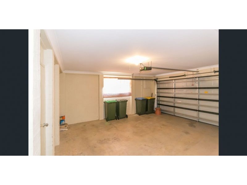 6 Hardy Crescent, Mudgee NSW 2850