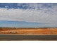 Lot 92 Exton Street, Angle Vale SA 5117
