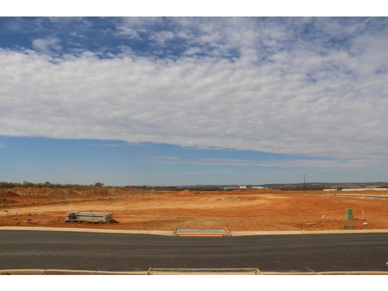Lot 92 Exton Street, Angle Vale SA 5117