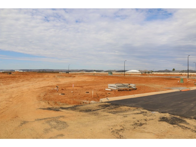 Lot 92 Exton Street, Angle Vale SA 5117