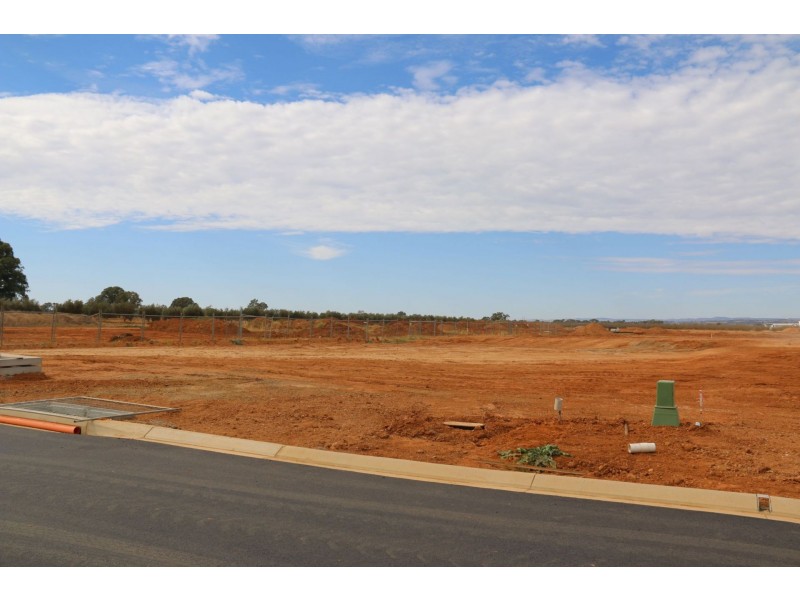 Lot 92 Exton Street, Angle Vale SA 5117
